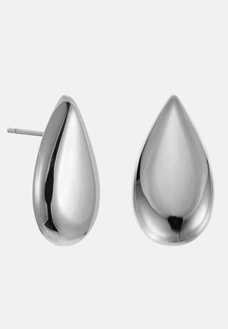 Cannes Mini Earring