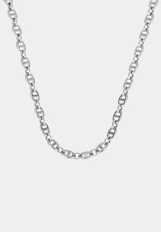 Celine Chain Necklace 45