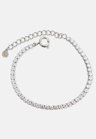 Celine Tennisbracelet