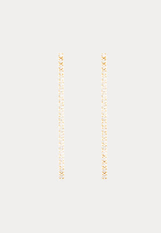 Cloé Earring