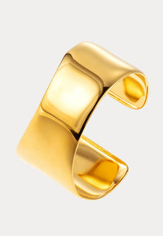 Coctail Bangle