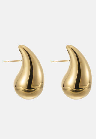 Drop Earring