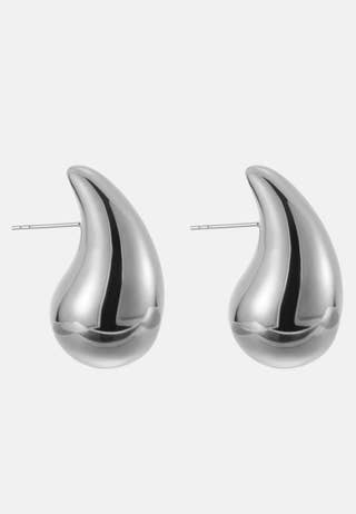 Drop Earring