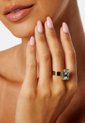 Maxime Ring