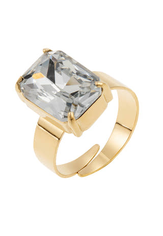 Maxime Ring