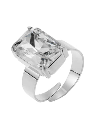 Maxime Ring