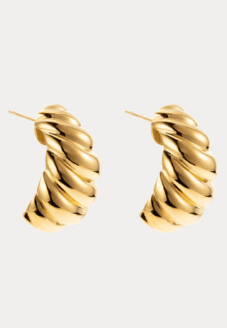Ocean Earring