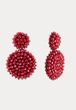 Sanremo Earring