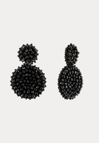 Sanremo Earring