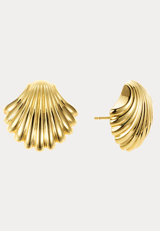 Sea Earring