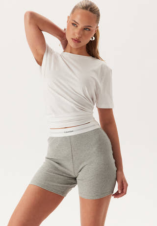Bike Short