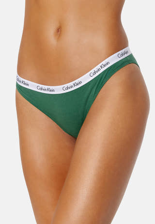 Bikini 3PK