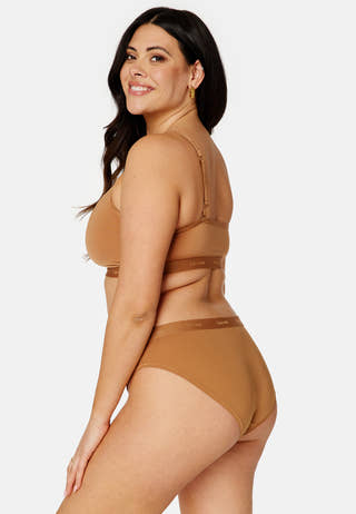 Bikini Plus