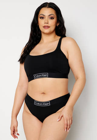 Bikini Plus