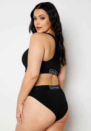 Bikini Plus