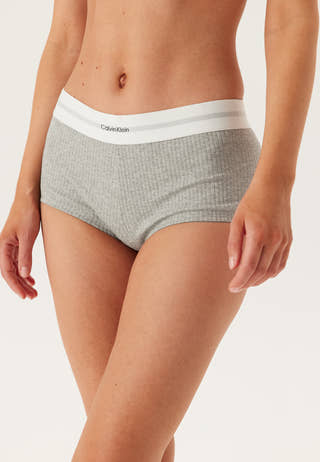Boyshort