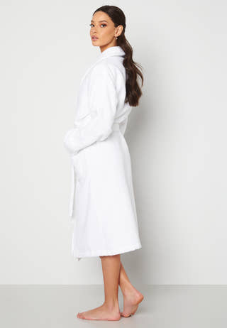 CK Robe