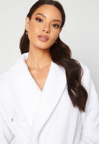 CK Robe
