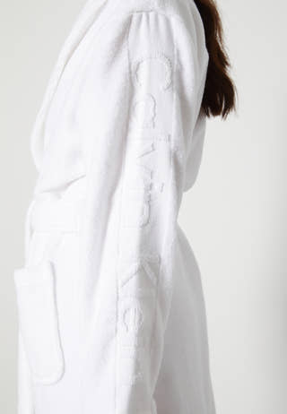 CK Robe