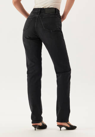 Authentic Slim Straight