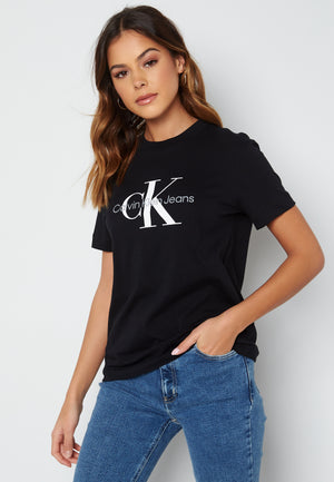 Core Monologo Regular Tee