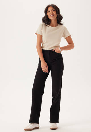 Institutional Graphic Slim Tee