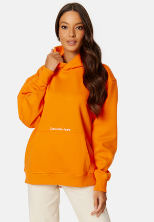 Institutional Oversized H