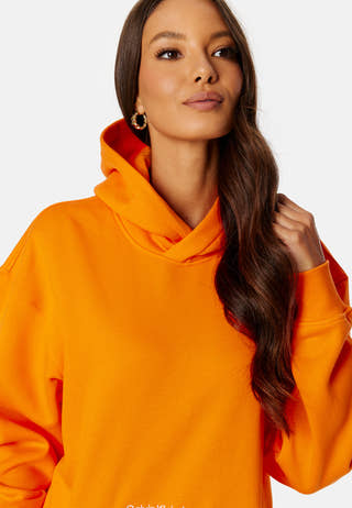 Institutional Oversized H