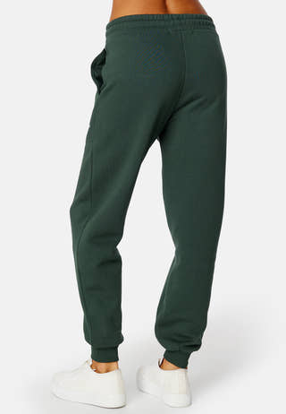 Monologo Cuffed Jog Pants
