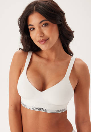 Lift Bralette