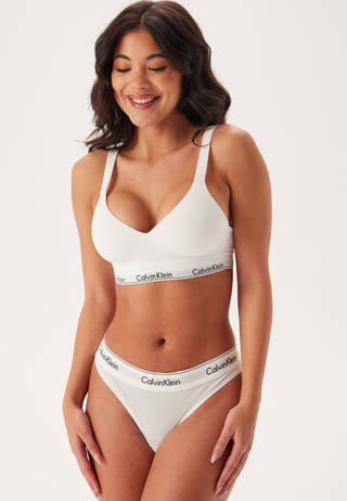 Lift Bralette