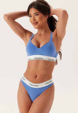 Lift Bralette