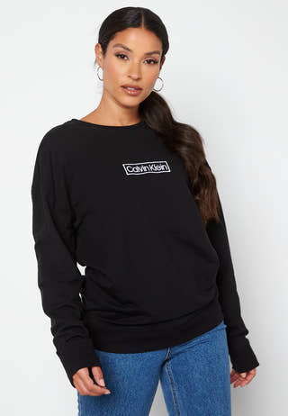 L/S Sweatshirt