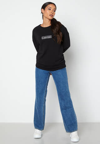 L/S Sweatshirt