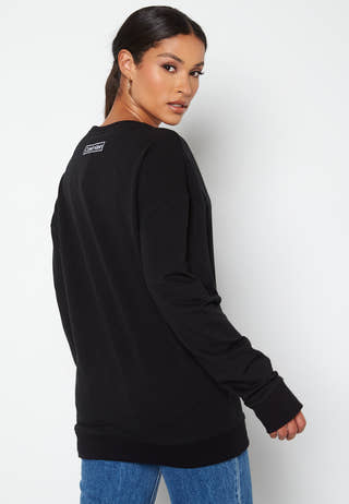 L/S Sweatshirt