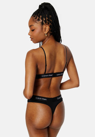 Modern Thong