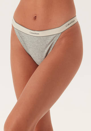 Tanga
