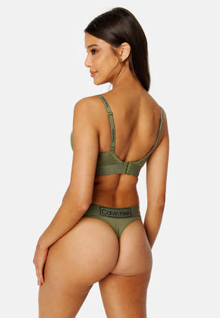 Thong