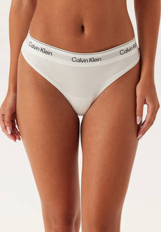 Thong