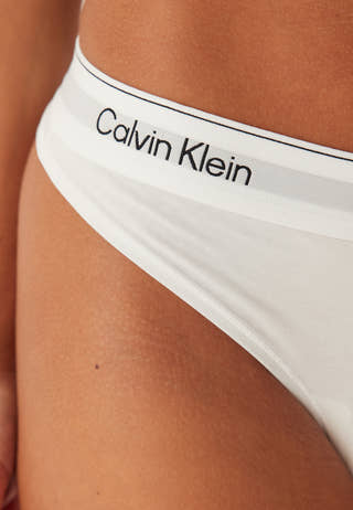 Thong