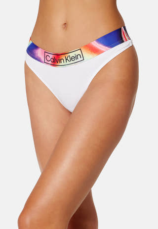 Thong