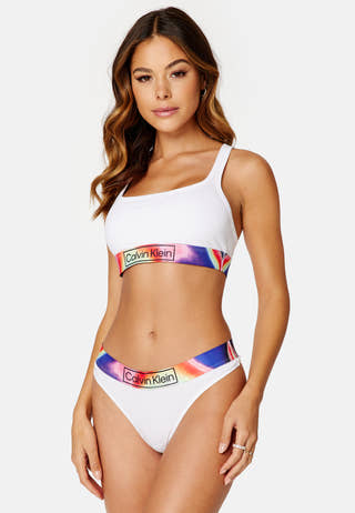 Thong