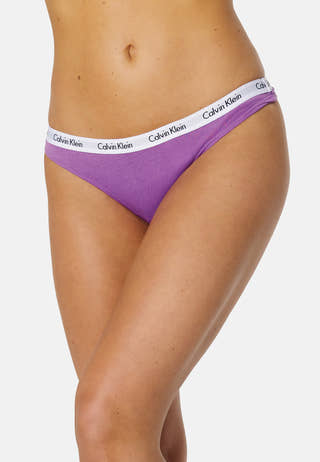 Thong 3-pack