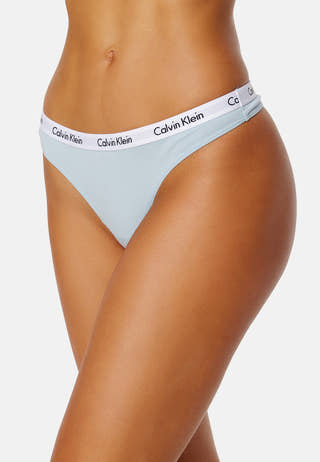 Thong 3PK