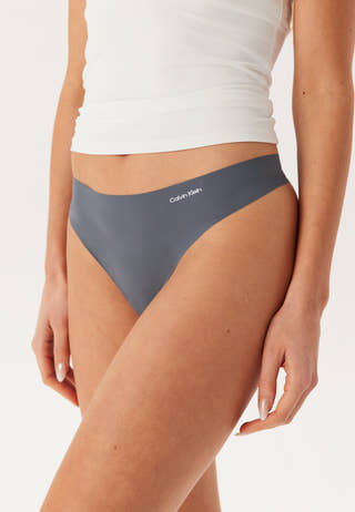 Thong 3pk