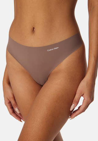 Thong 5 pack
