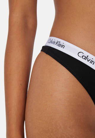 Thong 5PK