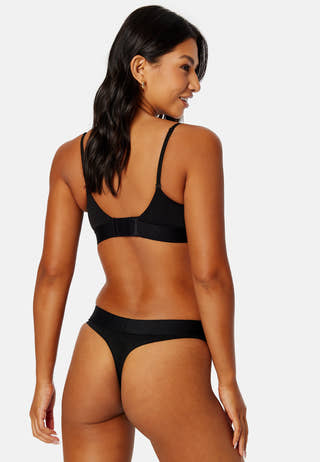 Thong
