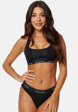 Underwear Top Brief Gift Set