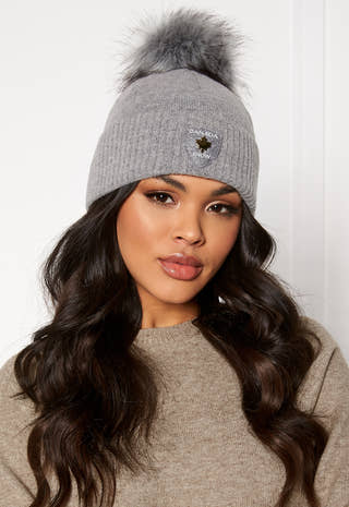 Laurie Beanie